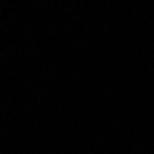 Meet your Posher, Kaylee